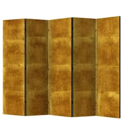Paravents|Raumteiler*Pharao24 Paravant Spint