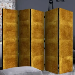 Paravents|Raumteiler*Pharao24 Paravant Spint