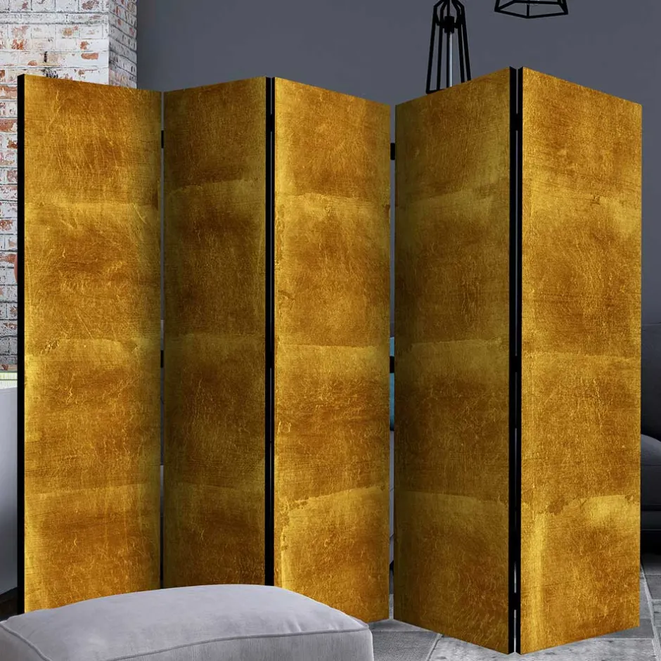 Paravents|Raumteiler*Pharao24 Paravant Spint