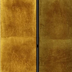 Paravents|Raumteiler*Pharao24 Paravant Spint