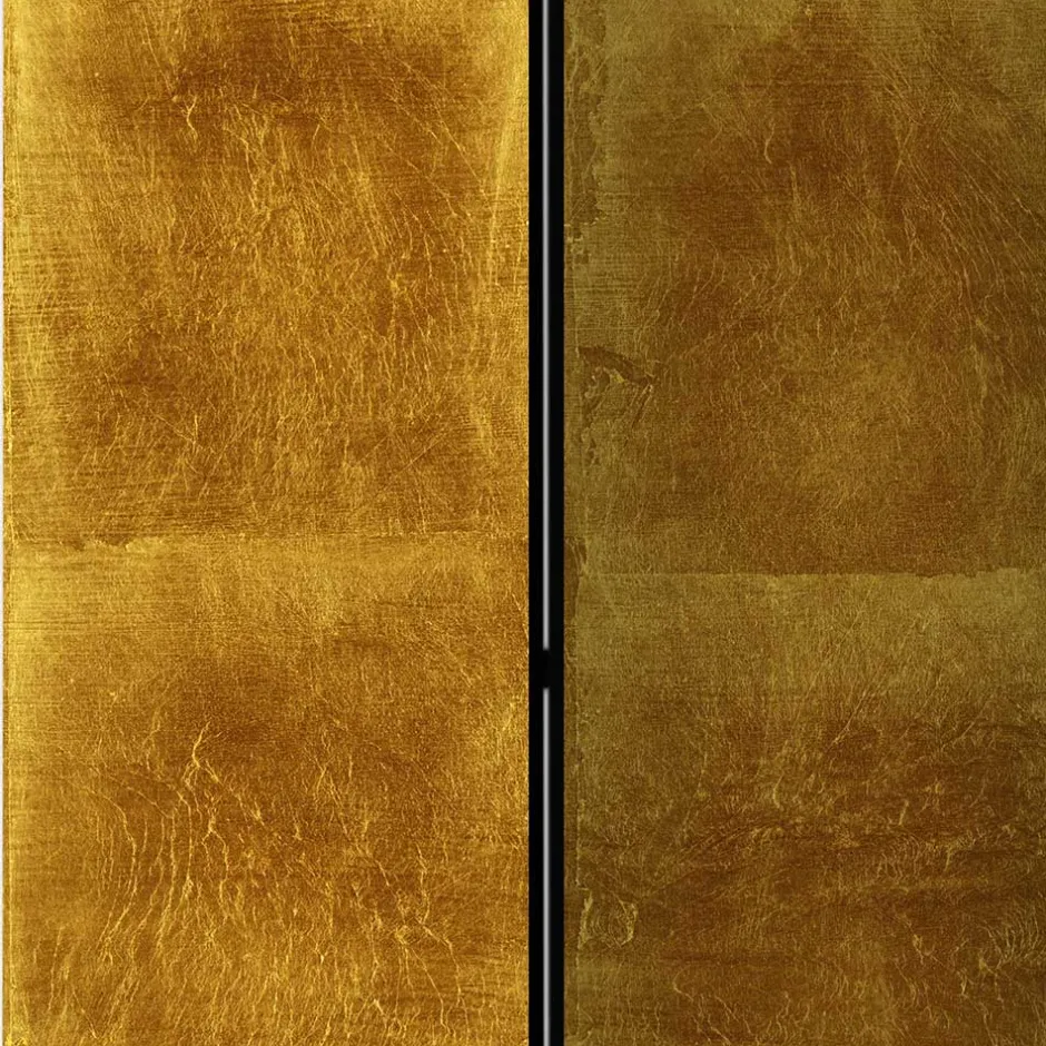 Paravents|Raumteiler*Pharao24 Paravant Spint