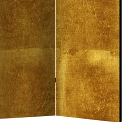 Paravents|Raumteiler*Pharao24 Paravant Spint