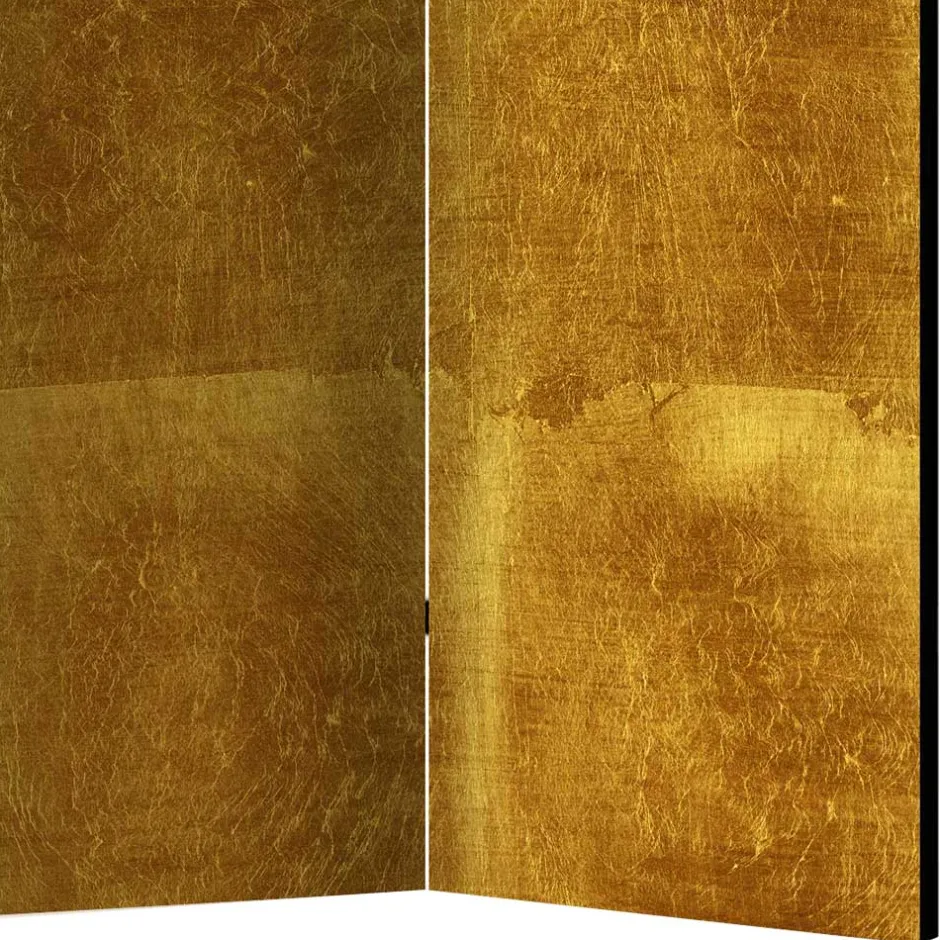 Paravents|Raumteiler*Pharao24 Paravant Spint