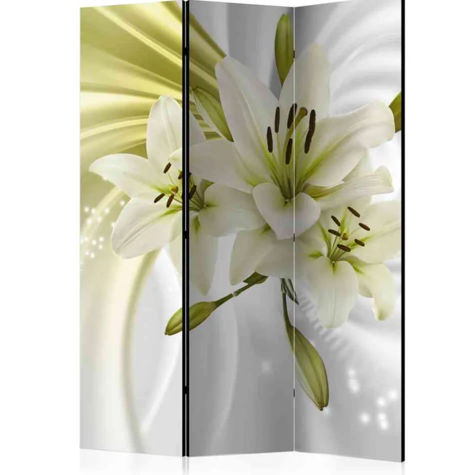 Paravents*Pharao24 Paravent Adalberto