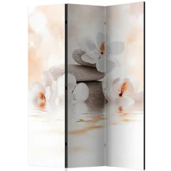 Pharao24 Paravent Adamsaq><noscript><img width=