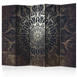 Pharao24 Paravent Agazian> Paravents|Raumteiler