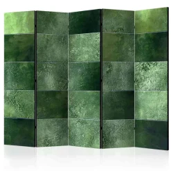 Pharao24 Paravent Anguro> Paravents|Raumteiler