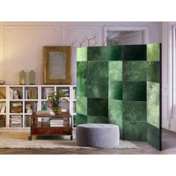 Pharao24 Paravent Anguro> Paravents|Raumteiler