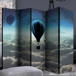 Paravents|Raumteiler*Pharao24 Paravent Aretica