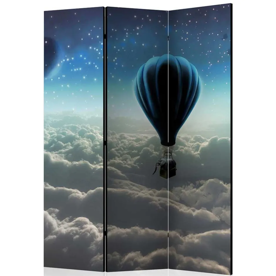 Paravents|Raumteiler*Pharao24 Paravent Aretica