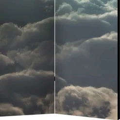 Paravents|Raumteiler*Pharao24 Paravent Aretica