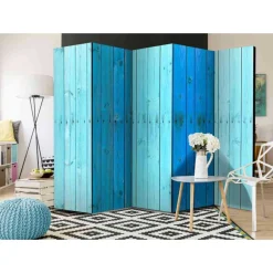 Paravents|Raumteiler*Pharao24 Paravent Arne