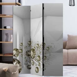 Paravents|Raumteiler*Pharao24 Paravent Astelun