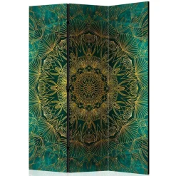 Pharao24 Paravent Boho Style Surin><noscript><img width=