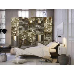 Paravents*Pharao24 Paravent Cannes