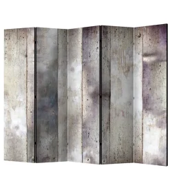 Paravents|Raumteiler*Pharao24 Paravent Caranis