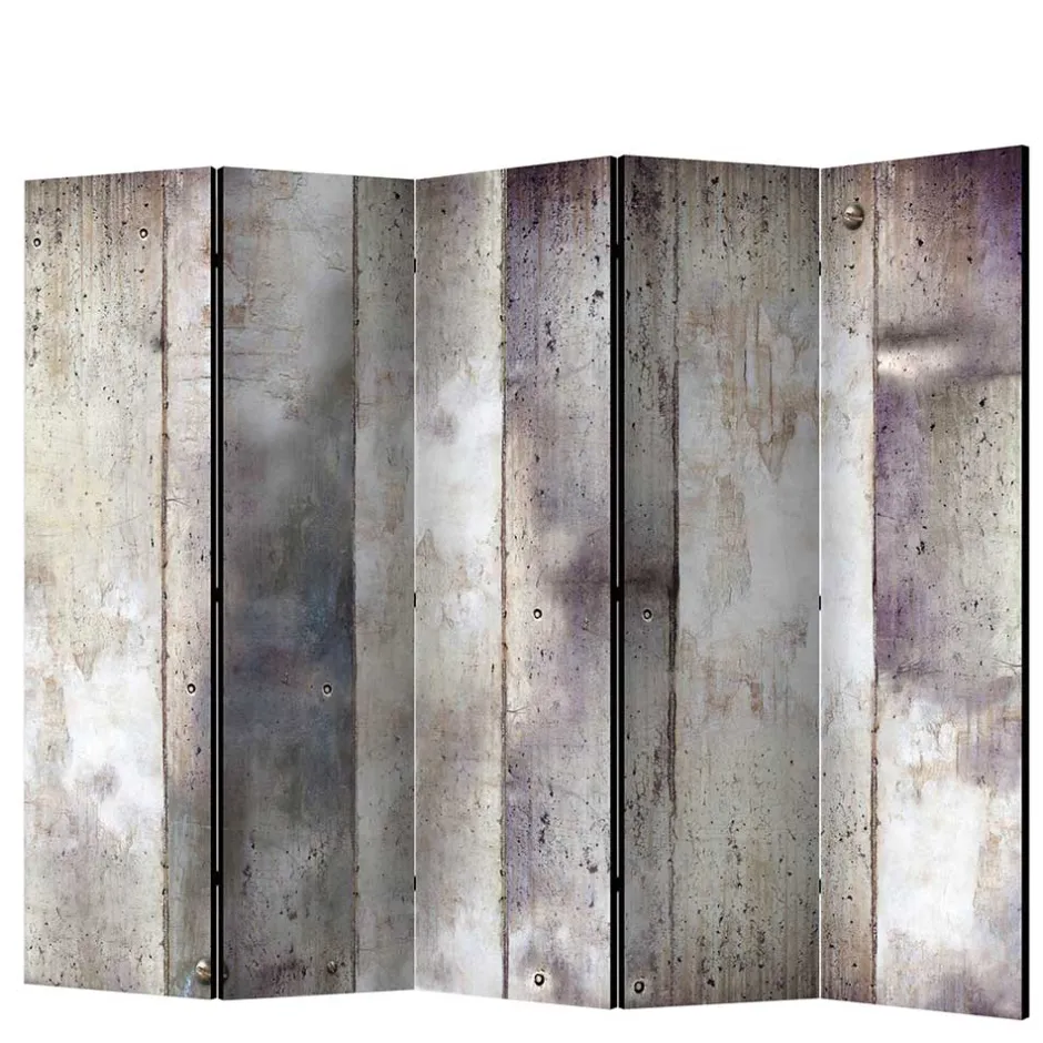 Paravents|Raumteiler*Pharao24 Paravent Caranis