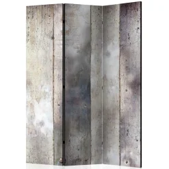 Paravents|Raumteiler*Pharao24 Paravent Caranis