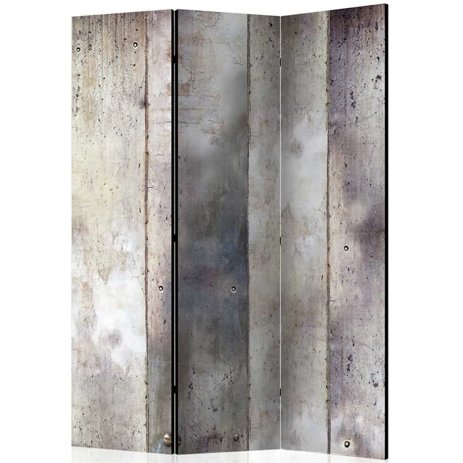 Paravents|Raumteiler*Pharao24 Paravent Caranis