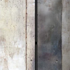 Paravents|Raumteiler*Pharao24 Paravent Caranis