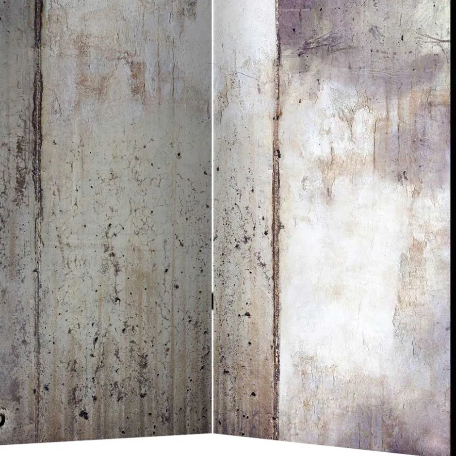 Paravents|Raumteiler*Pharao24 Paravent Caranis