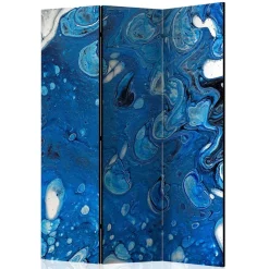 Paravents|Raumteiler*Pharao24 Paravent Carina