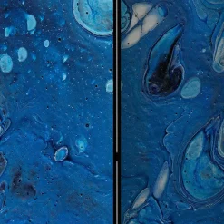 Paravents|Raumteiler*Pharao24 Paravent Carina