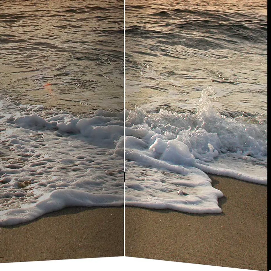 Paravents|Raumteiler*Pharao24 Paravent Carmido