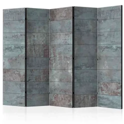 Paravents|Raumteiler*Pharao24 Paravent Casorias