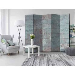 Paravents|Raumteiler*Pharao24 Paravent Casorias