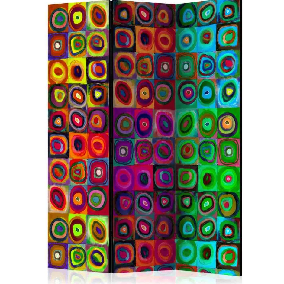 Paravents|Raumteiler*Pharao24 Paravent Casualy