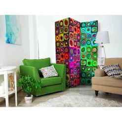 Paravents|Raumteiler*Pharao24 Paravent Casualy