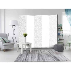 Paravents|Raumteiler*Pharao24 Paravent Cebaza