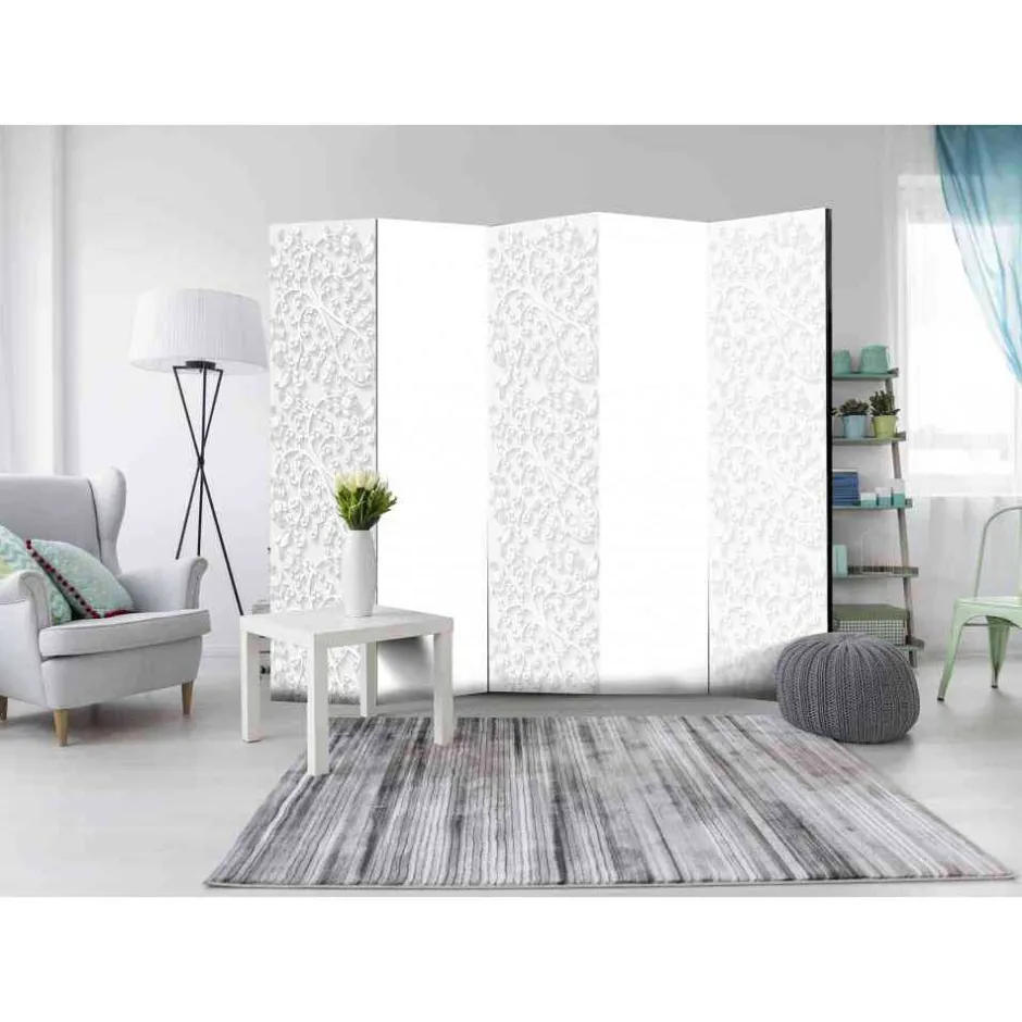 Paravents|Raumteiler*Pharao24 Paravent Cebaza