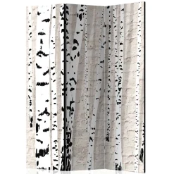 Pharao24 Paravent Coolianda><noscript><img width=