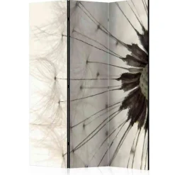 Paravents|Raumteiler*Pharao24 Paravent Culary