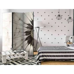 Paravents|Raumteiler*Pharao24 Paravent Culary