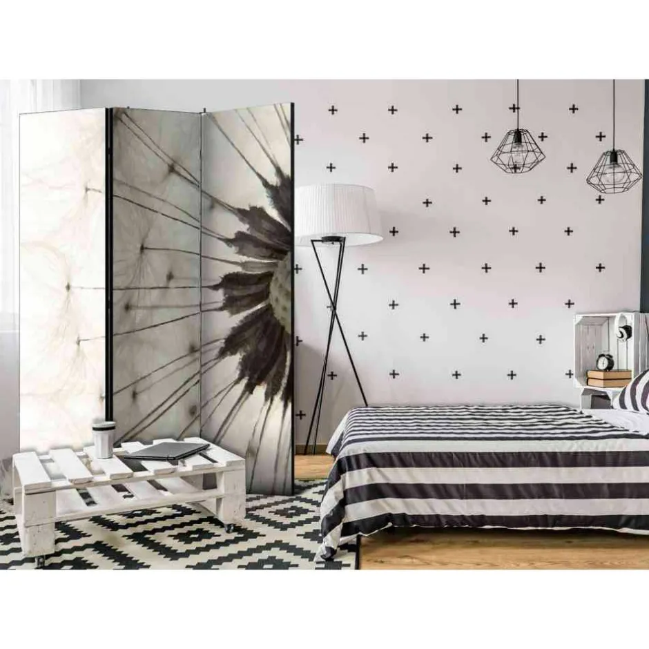 Paravents|Raumteiler*Pharao24 Paravent Culary