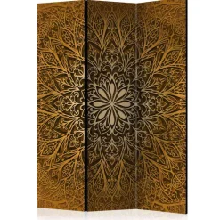 Raumteiler|Paravents*Pharao24 Paravent Dastrata