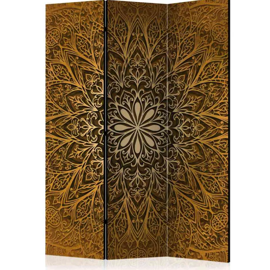 Raumteiler|Paravents*Pharao24 Paravent Dastrata