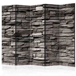 Pharao24 Paravent Donnia> Paravents|Raumteiler