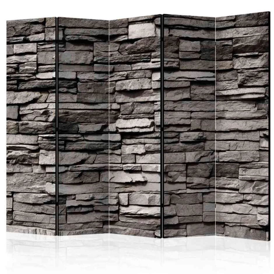 Pharao24 Paravent Donnia> Paravents|Raumteiler