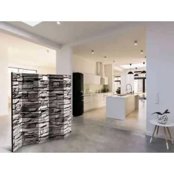 Pharao24 Paravent Donnia> Paravents|Raumteiler