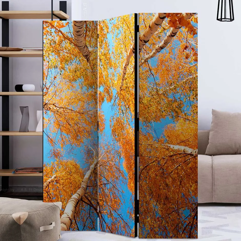 Pharao24 Paravent Duben> Paravents|Raumteiler