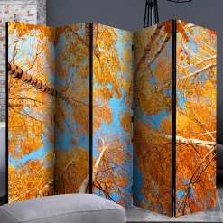 Pharao24 Paravent Duben><noscript><img width=