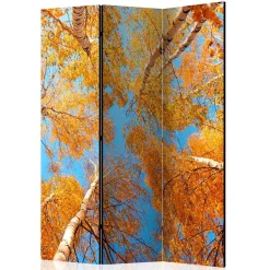 Pharao24 Paravent Duben><noscript><img width=