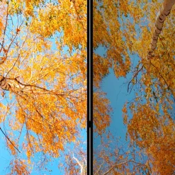 Pharao24 Paravent Duben><noscript><img width=