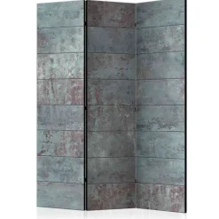 Pharao24 Paravent Dundees> Paravents|Raumteiler