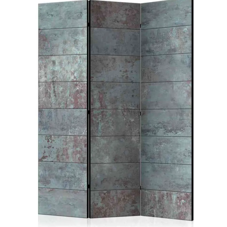 Pharao24 Paravent Dundees> Paravents|Raumteiler