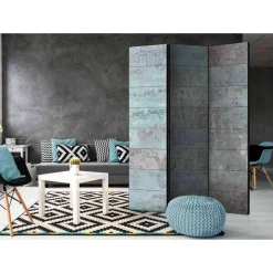 Pharao24 Paravent Dundees> Paravents|Raumteiler